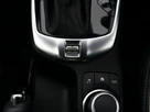 2022-mazda-mazda2-15-skyactiv-g-gt-sport-small-21