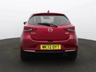 2022-mazda-mazda2-15-skyactiv-g-gt-sport-small-2