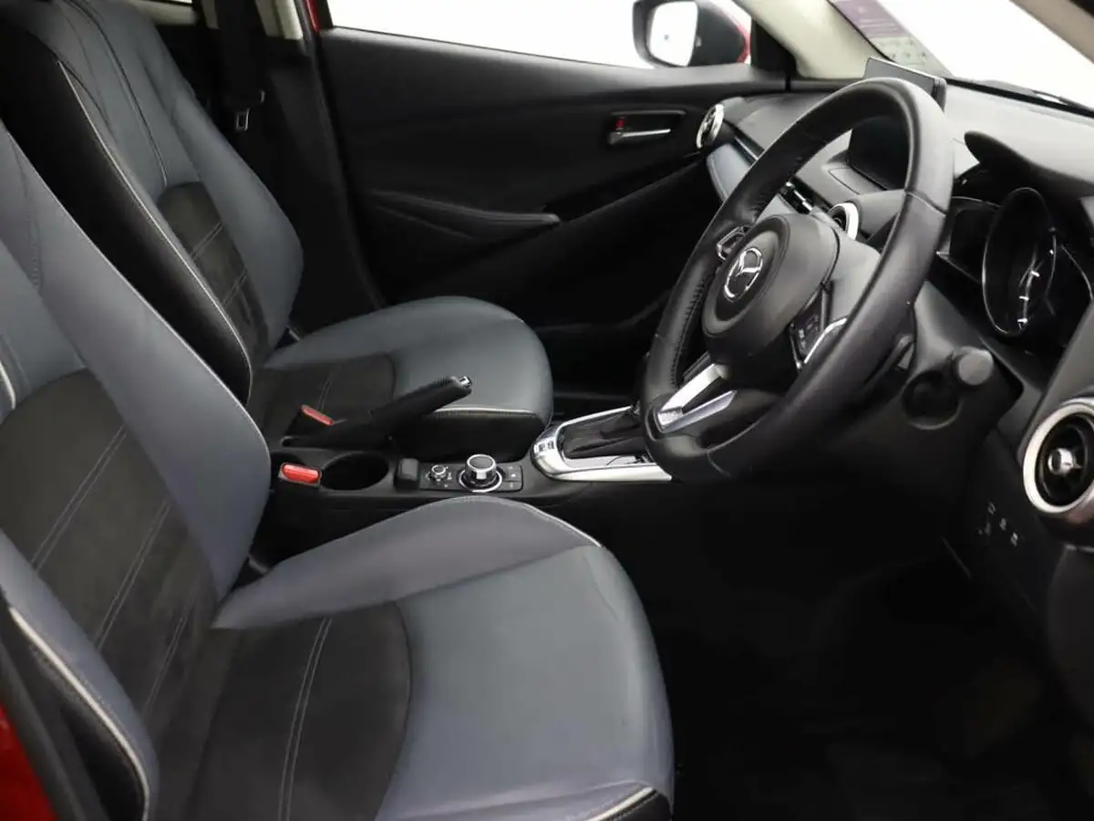 2022-mazda-mazda2-15-skyactiv-g-gt-sport-big-12