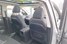 2018-nissan-qashqai-12-dig-t-n-connecta-small-31