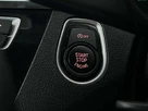 2018-bmw-2-series-15-218i-sport-134bhp-convertible-2d-small-19