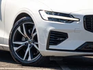 2022-volvo-v60-20-t6-r-design-350bhp-plug-in-hybrid-small-19