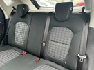 2018-mg-zs-suv-15-vti-tech-excite-small-24