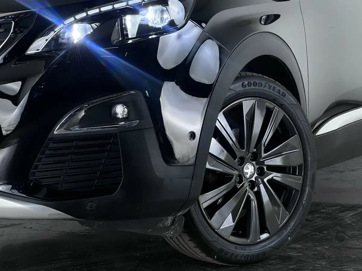 2019-peugeot-3008-suv-12-puretech-gt-line-eat8-big-36
