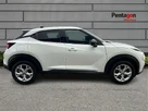 2022-nissan-juke-10-dig-t-n-connecta-dct-small-10