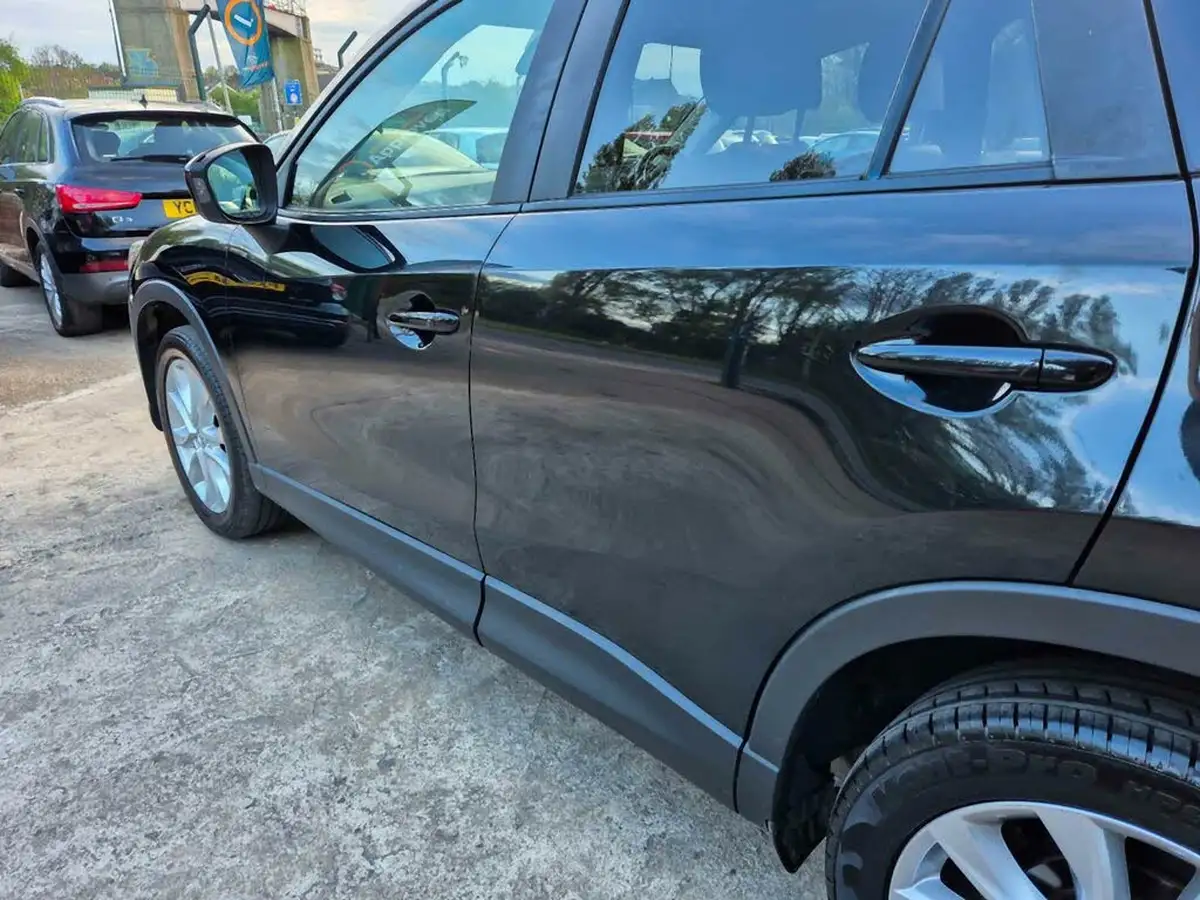 2014-mazda-cx-5-22td-sport-175ps-awd-nav-big-13