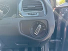 2018-volkswagen-golf-10-tsi-se-115ps-hatchback-5d-small-13