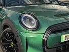 2021-mini-cooper-e-cooper-s-3-small-5