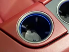 2020-porsche-taycan-e-turbo-s-small-56
