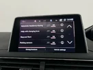 2019-peugeot-3008-suv-12-puretech-gt-line-eat8-small-25