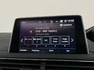 2019-peugeot-3008-suv-12-puretech-gt-line-eat8-small-21