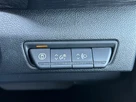 2025-renault-trafic-20dci-sl30-150-extra-small-26