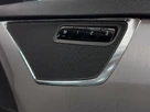 2021-volvo-xc90-20td-b5-momentum-small-19