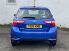 2018-toyota-yaris-15-vvt-i-icon-navi-hybrid-small-11