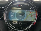 2021-mini-cooper-e-cooper-s-3-small-27