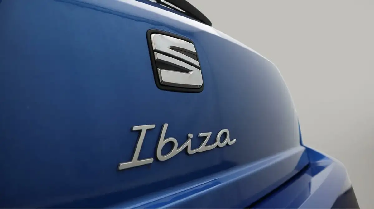 2023-seat-ibiza-10-mpi-se-big-21