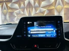 2019-toyota-c-hr-12-excel-small-43