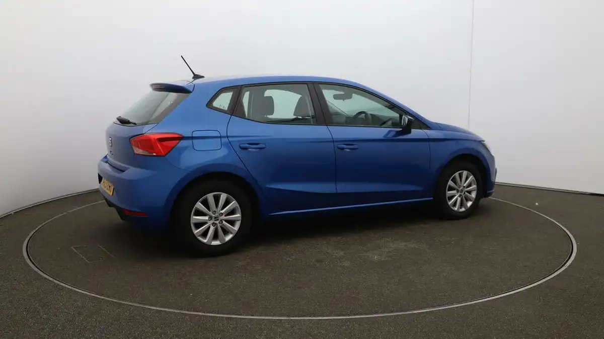 2023-seat-ibiza-10-mpi-se-big-42