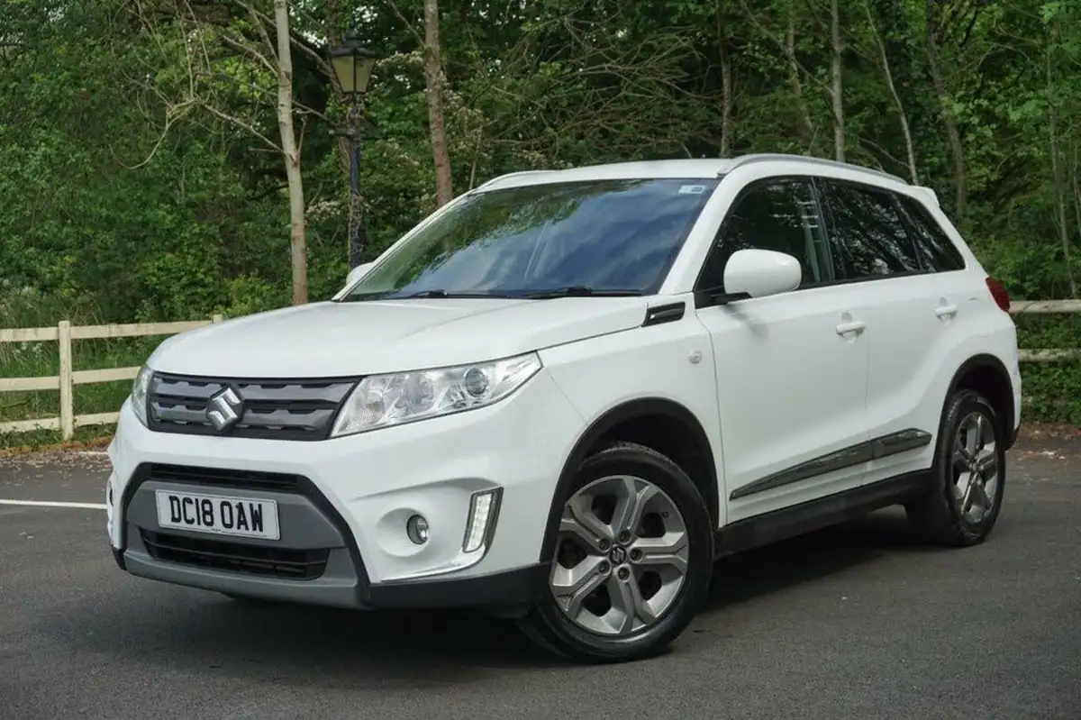 2018-suzuki-vitara-16-sz-t-urban-pack-auto-big-7