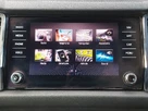 2023-skoda-kodiaq-15-tsi-se-drive-7-dsg-small-16