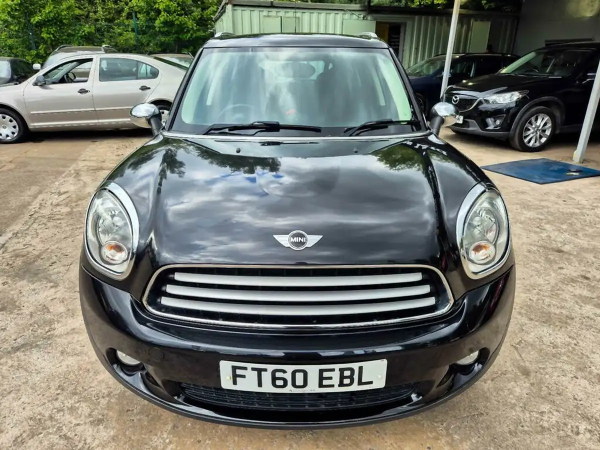 2010-mini-countryman-16td-cooper-d-112bhp-4x4-all4-1598cc-big-1