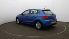 2023-seat-ibiza-10-mpi-se-small-53