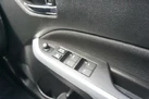 2018-suzuki-vitara-16-sz-t-urban-pack-auto-small-18
