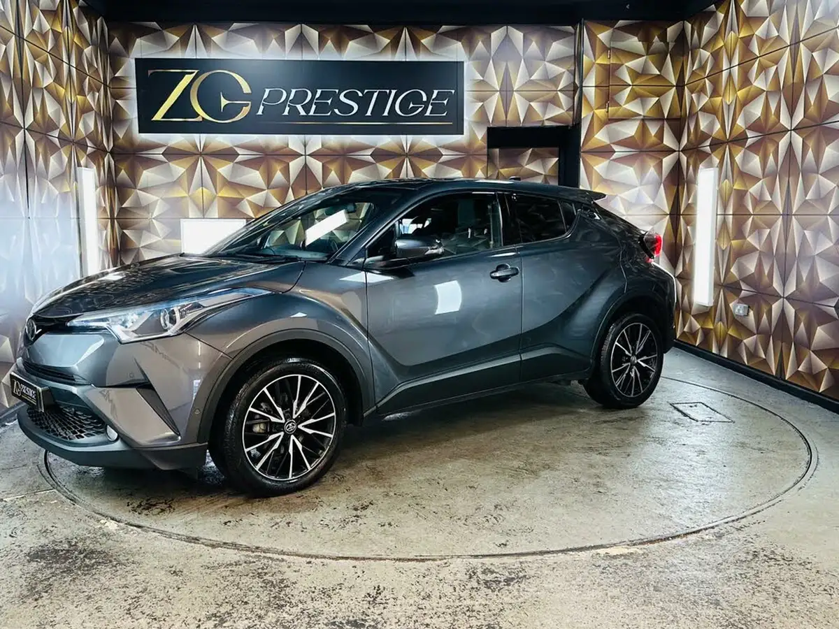 2019-toyota-c-hr-12-excel-big-12