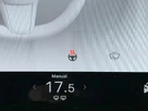2022-tesla-model-3-e-long-range-small-19