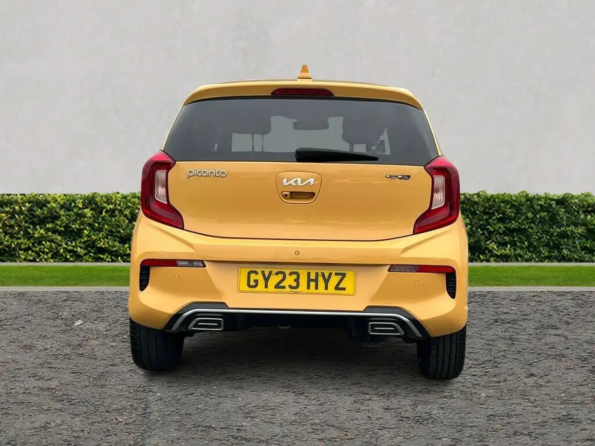2023-kia-picanto-10-t-gdi-gt-line-s-big-3