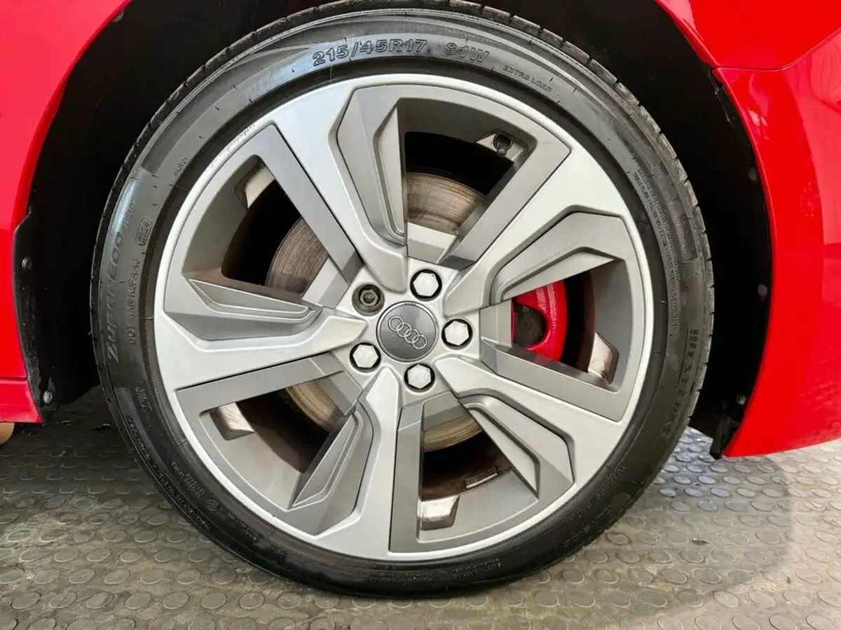 2019-audi-a1-20-40-tfsi-s-line-competition-big-34