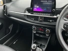 2023-kia-picanto-10-t-gdi-gt-line-s-small-13