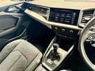 2019-audi-a1-20-40-tfsi-s-line-competition-small-17