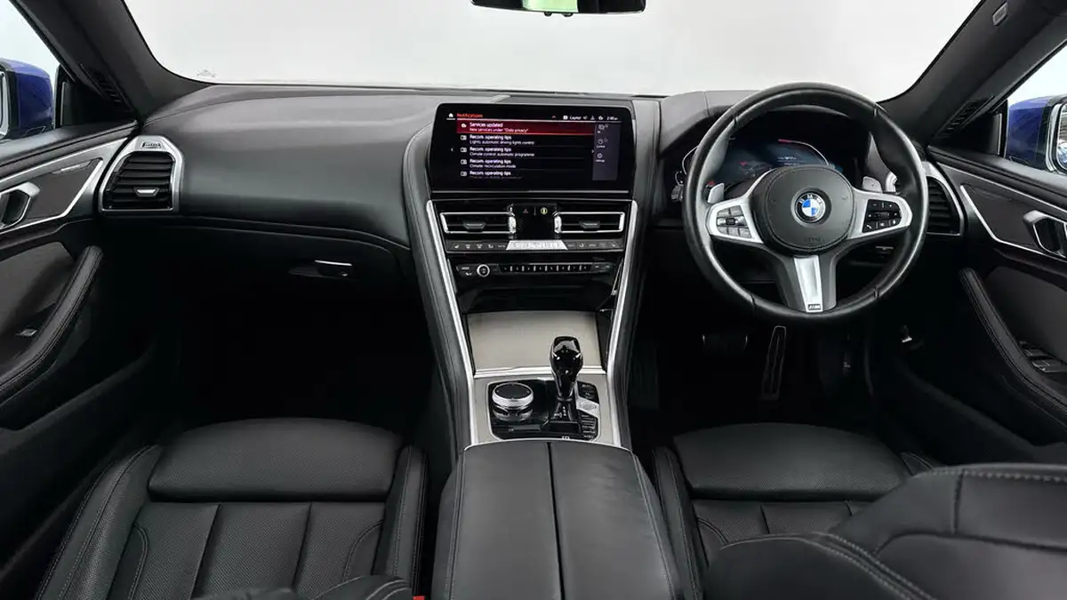 2022-bmw-8-series-30-840i-m-sport-gran-coupe-4d-big-10