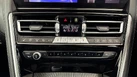 2022-bmw-8-series-30-840i-m-sport-gran-coupe-4d-small-21