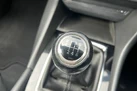 2017-mazda-mazda3-20-sport-nav-120ps-hatchback-5d-small-33