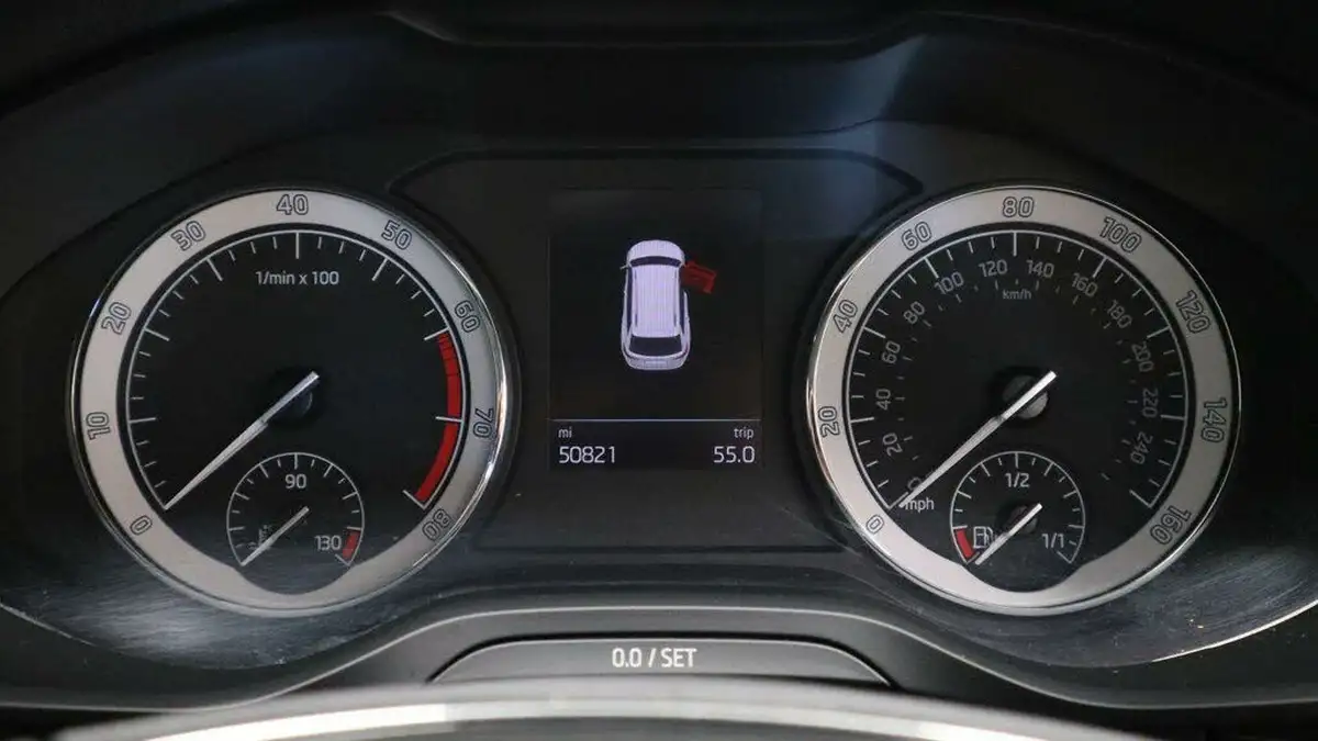 2021-skoda-kodiaq-15-tsi-se-l-dsg-big-8