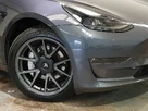 2021-tesla-model-3-e-long-range-awd-small-8