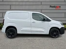 2021-citroen-berlingo-15bluehdi-1000-driver-100pseu6dt-e-ss-small-10