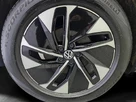 2021-volkswagen-id4-e-family-small-10