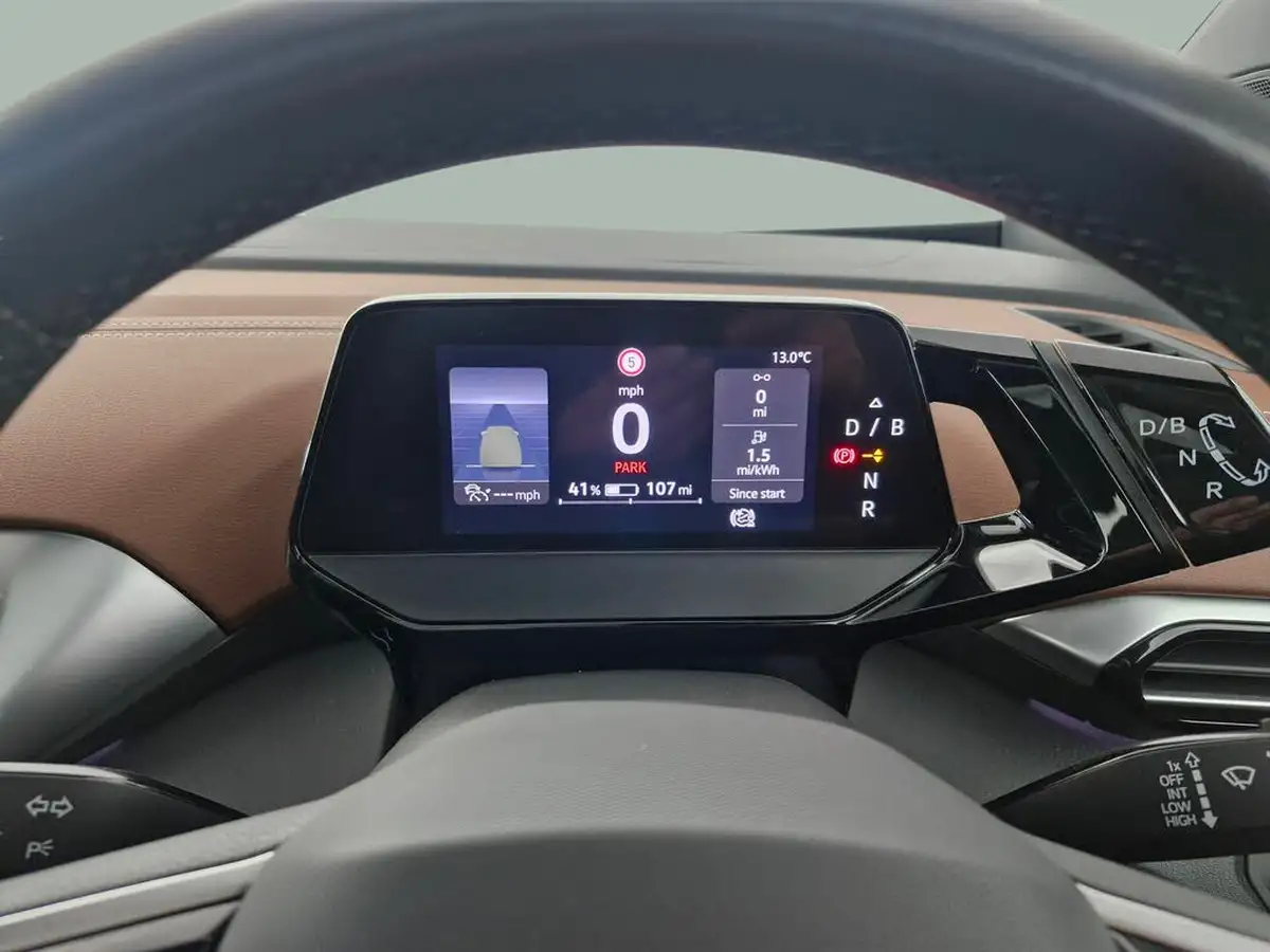 2021-volkswagen-id4-e-family-big-20
