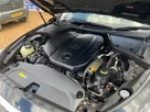 2016-infiniti-q50-22td-se-auto-small-20