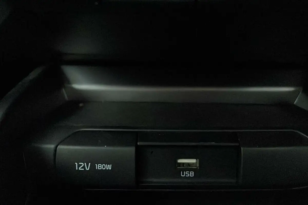 2024-kia-stonic-10-t-gdi-gt-line-s-98bhp-dct-big-20
