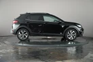 2024-kia-stonic-10-t-gdi-gt-line-s-98bhp-dct-small-29
