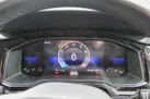 2023-volkswagen-polo-10-tsi-life-small-25