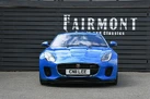 2017-jaguar-f-type-20-i4-r-dynamic-coupe-small-1