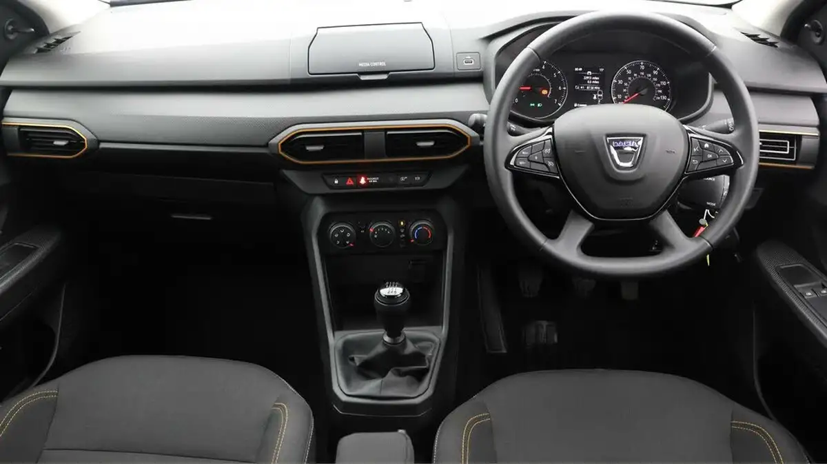 2021-dacia-sandero-stepway-10-tce-essential-90bhp-big-12