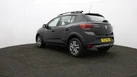 2021-dacia-sandero-stepway-10-tce-essential-90bhp-small-68