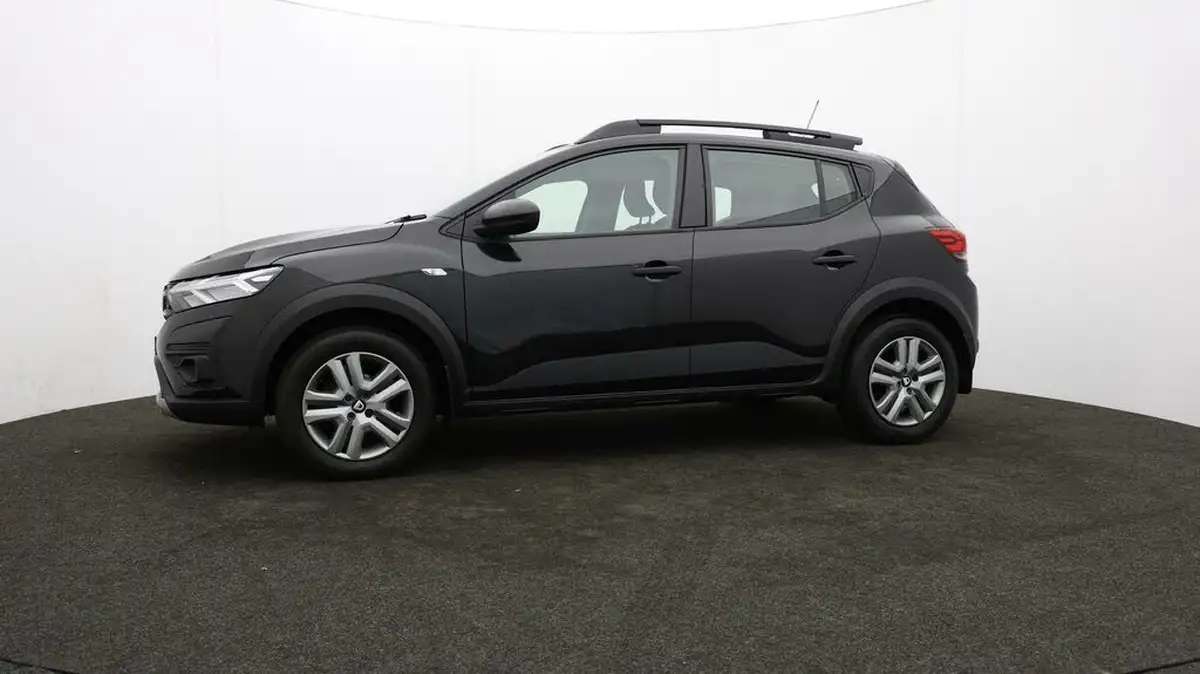 2021-dacia-sandero-stepway-10-tce-essential-90bhp-big-57