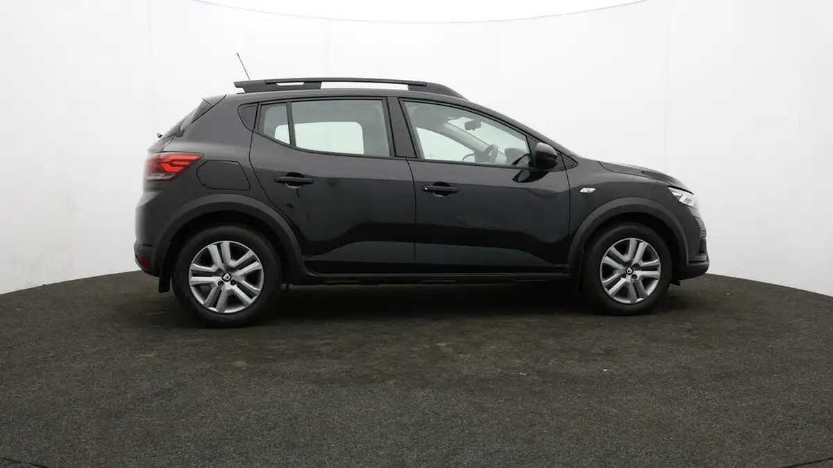 2021-dacia-sandero-stepway-10-tce-essential-90bhp-big-29